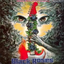 BO : Black Roses
